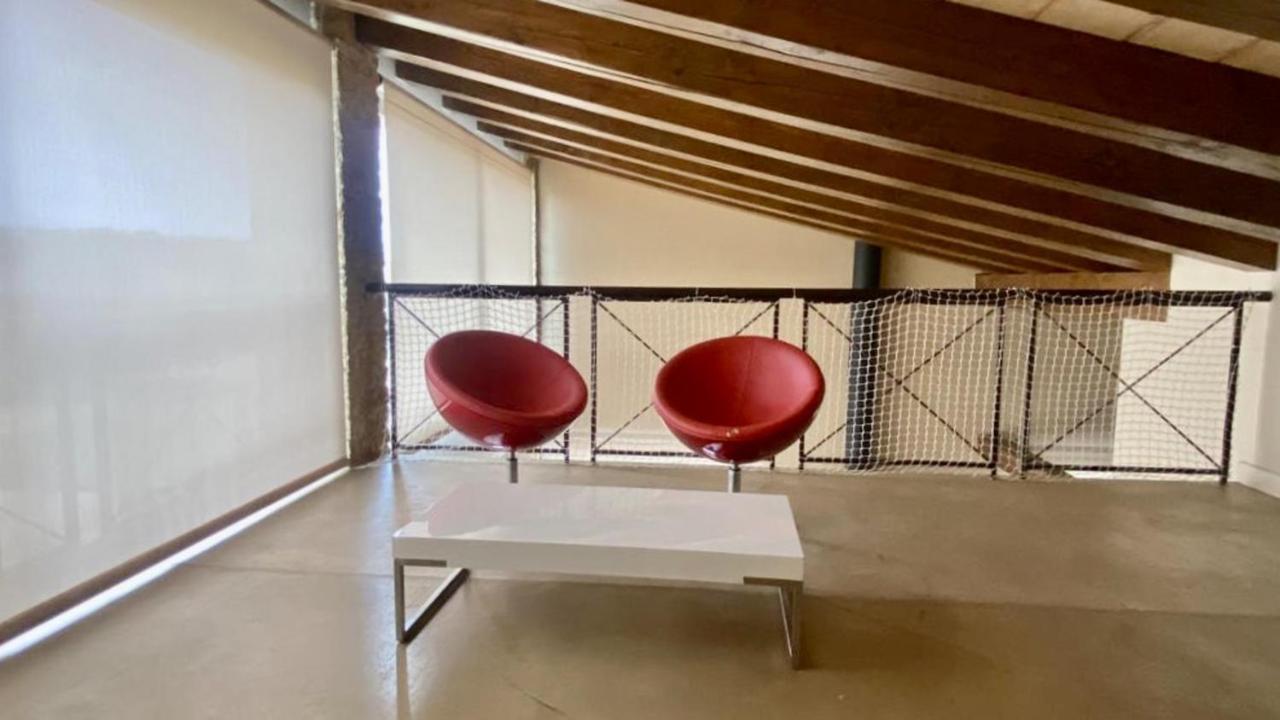 Villa Brugueres Begur Eksteriør bilde