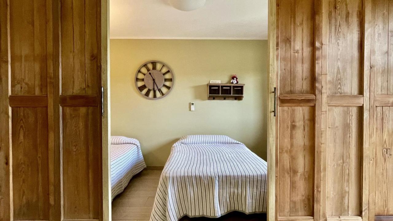 Villa Brugueres Begur Eksteriør bilde